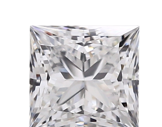 ank_lab_loosediamond_princess_01-11_vvs1_d_ffd172830af2