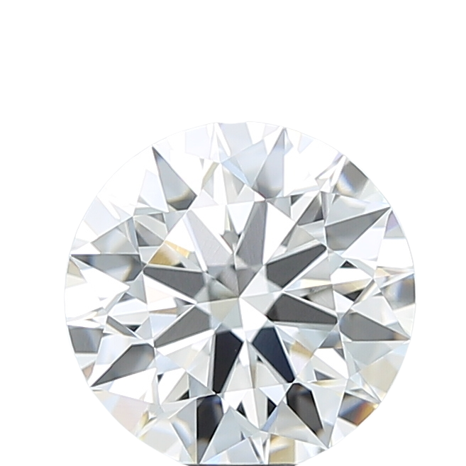 srdl_lab_loosediamond_round_02-53_vvs2_f_f91fe1f63f6d
