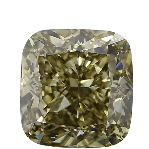 arg_lab_loosediamond_cushion_07-51_vs1_yellow_09594e1cfff1