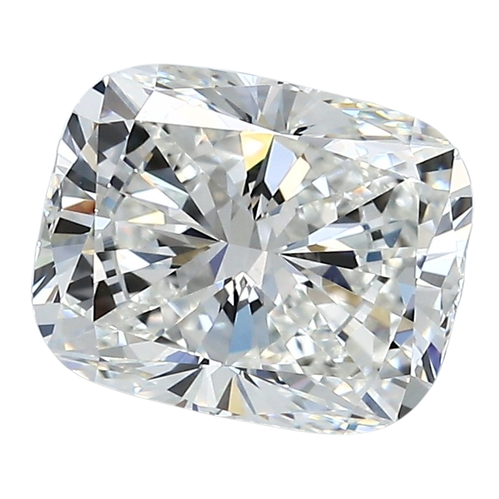 lknt_natural_loosediamond_elongatedcushion_02-53_vs1_g_8152a16c150e