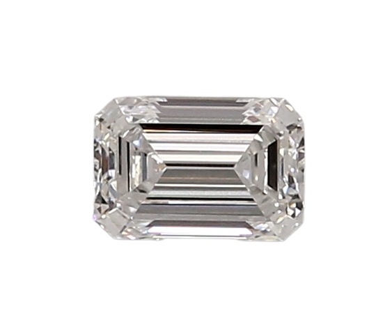 ank_lab_loosediamond_emerald_00-65_vvs2_d_81eb9b027d63