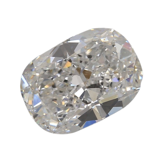 arzn_lab_loosediamond_elongatedcushion_01-55_vvs2_e_ef28b6bafff0