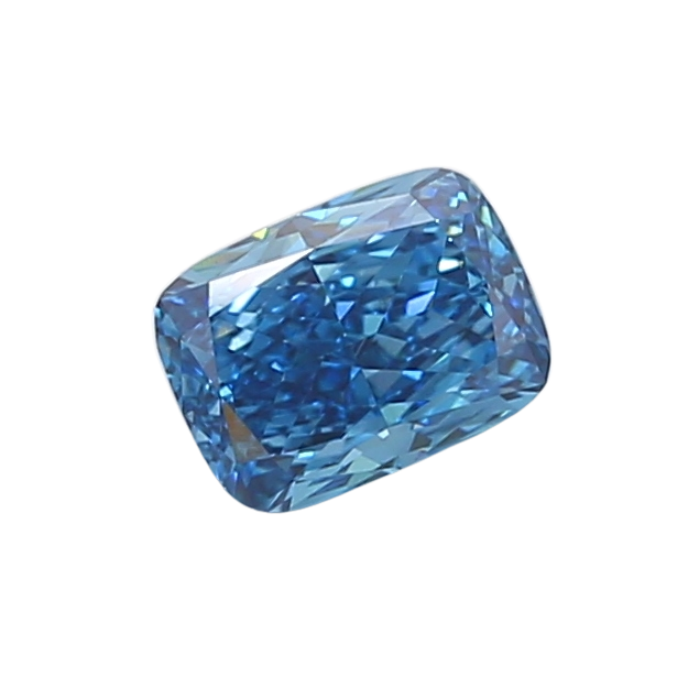 mnd_lab_loosediamond_elongatedcushion_01-67_vs1_blue_70009e02e5be