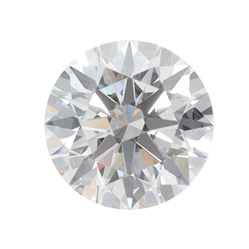rweu_lab_loosediamond_round_01-05_vvs1_d_1c780167174d