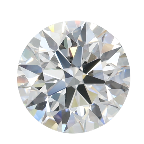 lce_lab_loosediamond_round_02-03_if_d_4a91ae6b7402