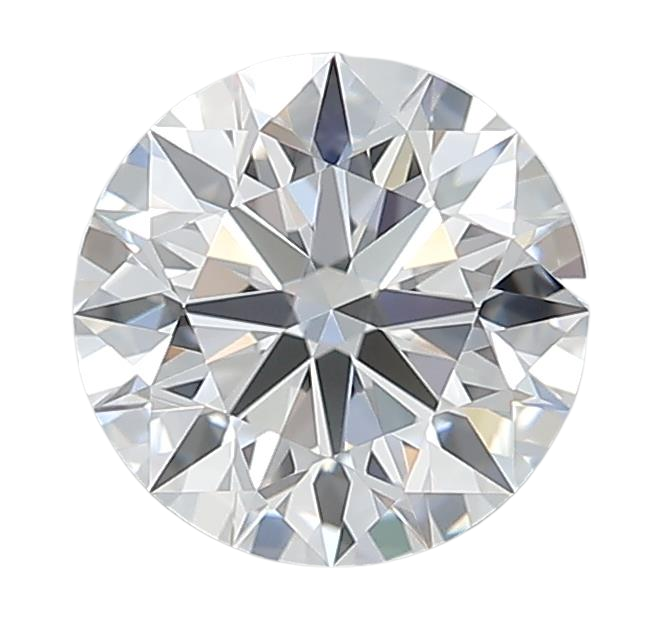 gases_lab_loosediamond_round_01-66_fl_d_b5f91b7f4ee6