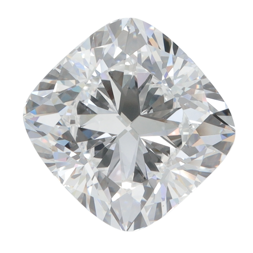 rweu_lab_loosediamond_cushion_05-10_if_d_e3d6fdd63628