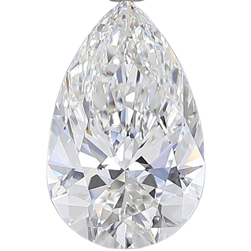 arg_lab_loosediamond_pear_05-05_vs1_f_1dd65b63c038