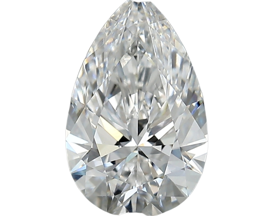 ank_lab_loosediamond_pear_02-41_vvs2_e_318268e59817