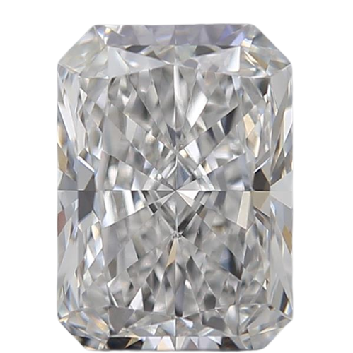 gases_lab_loosediamond_radiant_01-55_if_d_58c4bf2feea6