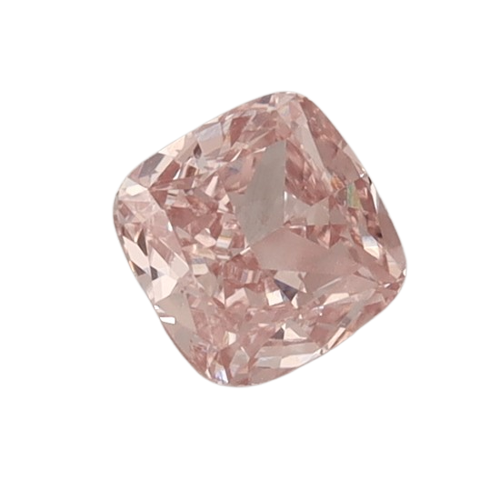 gases_lab_loosediamond_cushion_00-64_vs2_pink_84505c1acf6b