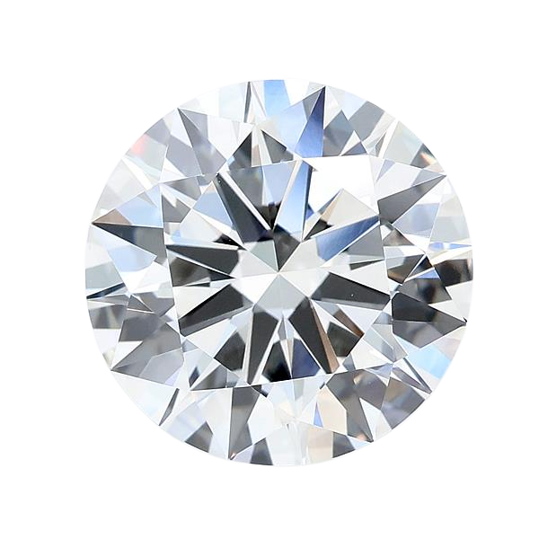 gases_lab_loosediamond_round_06-77_vvs2_f_75b02695e719