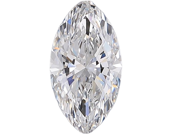 gases_lab_loosediamond_marquise_01-05_vvs2_f_dd360257ae7d