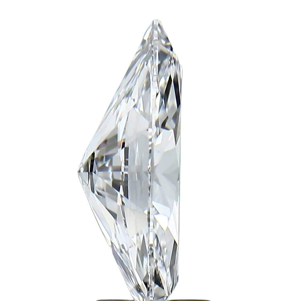 lksb_lab_loosediamond_marquise_03-73_vvs2_e_1a898dc9871d