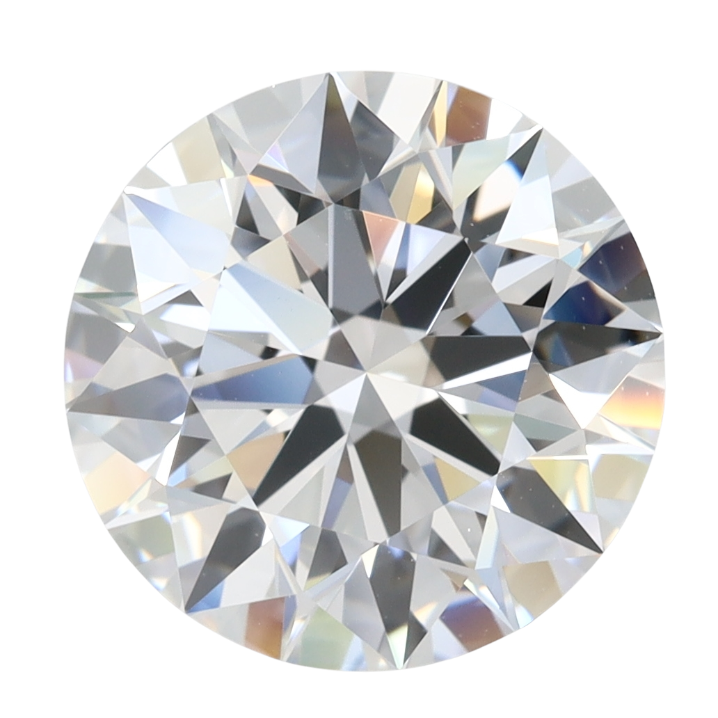 lce_lab_loosediamond_round_04-06_vvs1_d_07f1fe5ff156