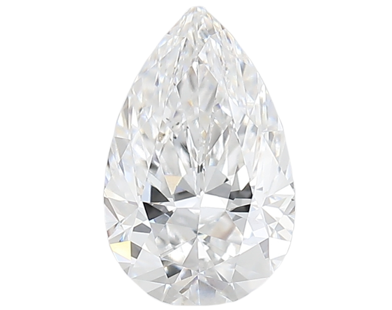 bsdj_lab_loosediamond_pear_01-00_vs1_d_95672cf2b914