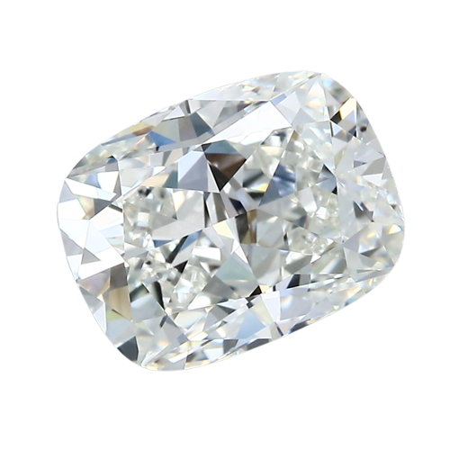 lknt_natural_loosediamond_elongatedcushion_03-71_vvs2_h_84d7776f065b