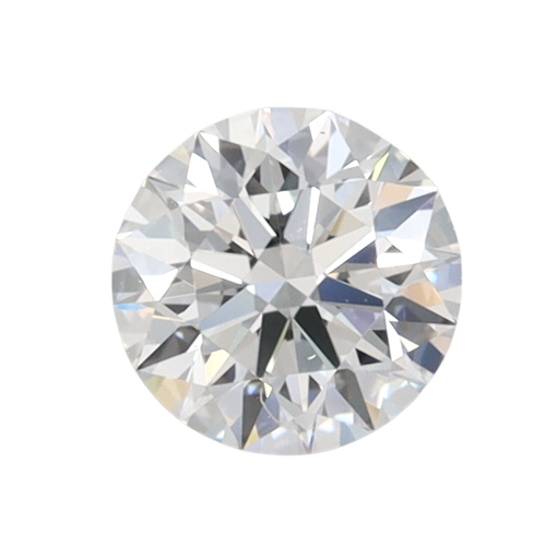 lce_lab_loosediamond_round_00-56_vvs1_d_8c809cce94db