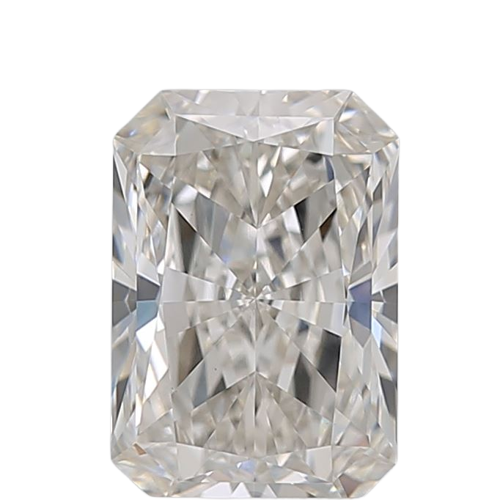 aslb_lab_loosediamond_radiant_01-90_vvs2_g_f8262dbbbb41