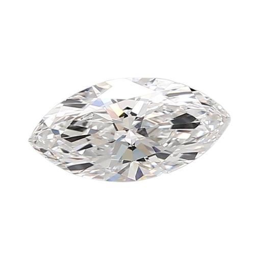 gases_lab_loosediamond_marquise_01-05_vvs1_e_b3ac118c6e07