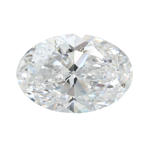 lce_lab_loosediamond_oval_01-10_if_d_1aa5d8543552
