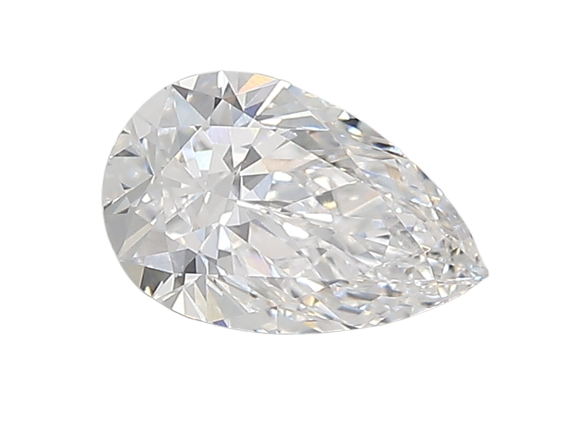 ank_lab_loosediamond_pear_00-94_vvs2_d_160a85546817