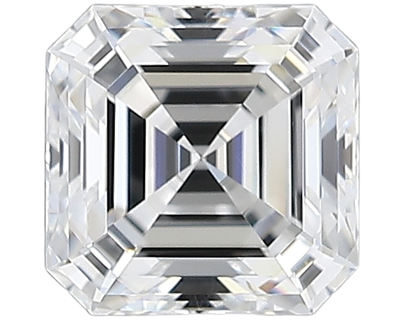 lksb_lab_loosediamond_asscher_01-04_vvs1_d_678667386088