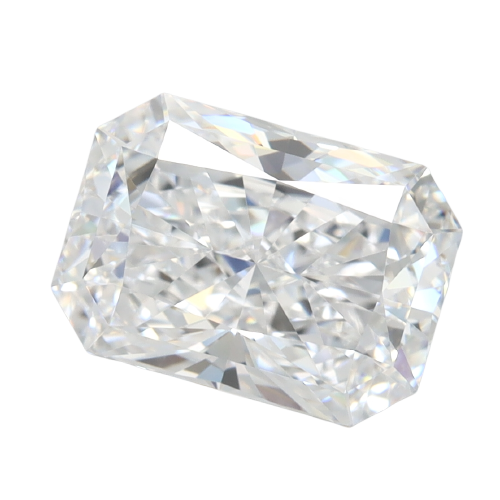 lce_lab_loosediamond_radiant_02-91_fl_d_137cf90acfc3