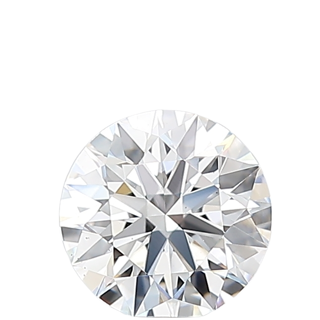 srdl_lab_loosediamond_round_01-06_vs1_d_5ff3aec5354d