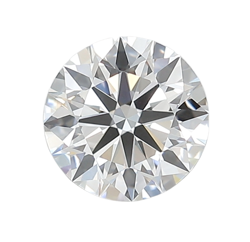 snse_lab_loosediamond_round_01-00_vvs2_d_d568bb9403b5