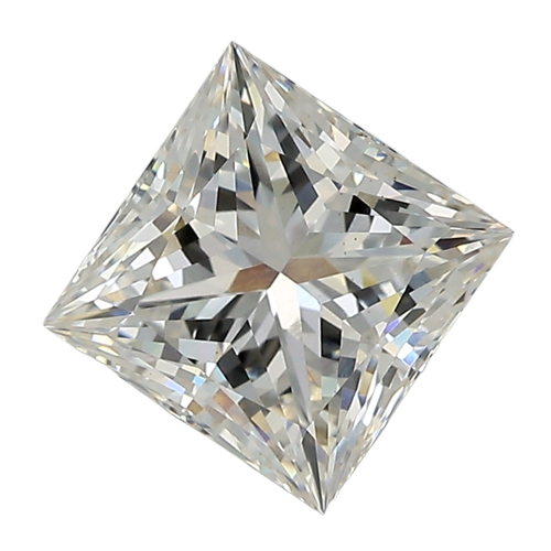 snse_lab_loosediamond_princess_02-51_vs1_g_46c20429288b
