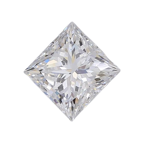 gases_lab_loosediamond_princess_02-54_vvs2_e_41802cc82d05