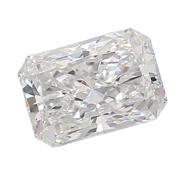 rweu_lab_loosediamond_radiant_01-59_vvs1_e_6b2443a85472