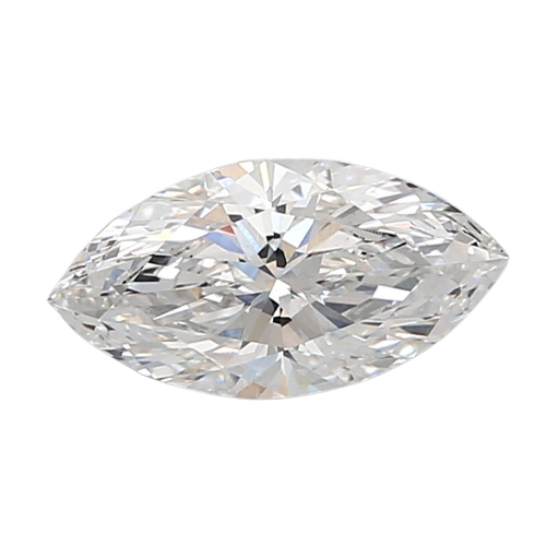 gases_lab_loosediamond_marquise_01-72_vs1_e_700138f28a6e