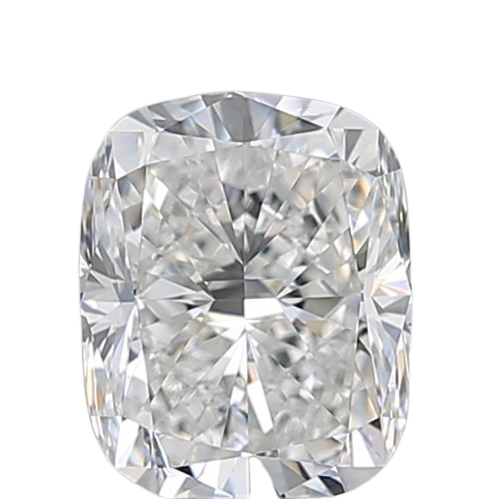 hrnd_natural_loosediamond_elongatedcushion_01-01_vvs2_g_7f78e9d9bb47