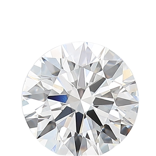 srdl_lab_loosediamond_round_01-51_vvs2_e_698c88d7d485