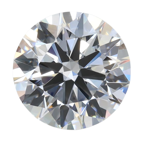 gases_lab_loosediamond_round_02-09_vvs1_d_0ed6d673beca