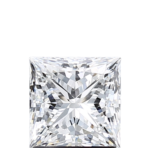 srdl_lab_loosediamond_princess_01-60_vs1_e_59773c5c8a7e