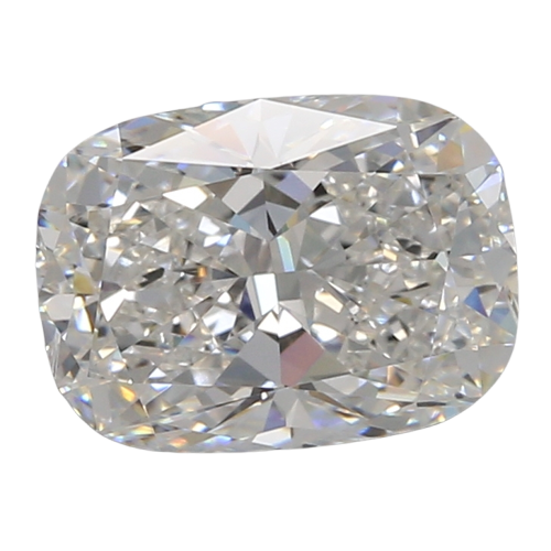 ndil_lab_loosediamond_elongatedcushion_03-59_vvs2_e_b5e2056c83e9