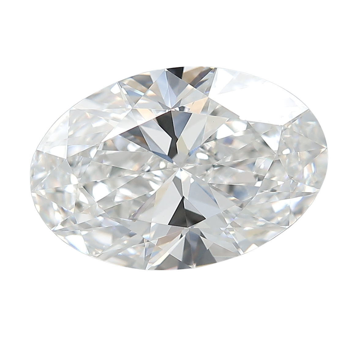 snse_lab_loosediamond_oval_04-91_vvs2_d_bdce9da43e17