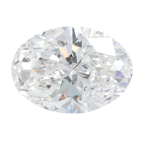 rweu_lab_loosediamond_oval_02-06_vvs1_d_328fb1740a14