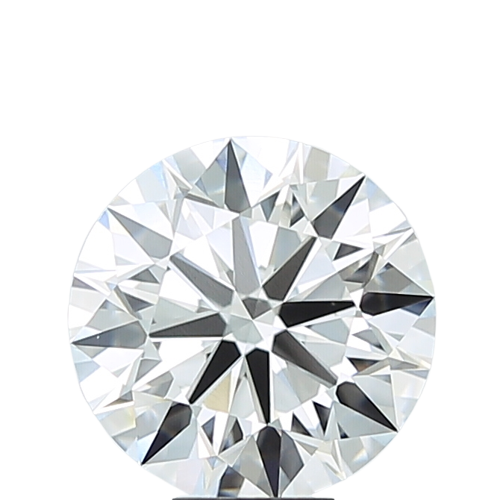 srdl_lab_loosediamond_round_02-51_vvs2_f_93c34f3d5a57