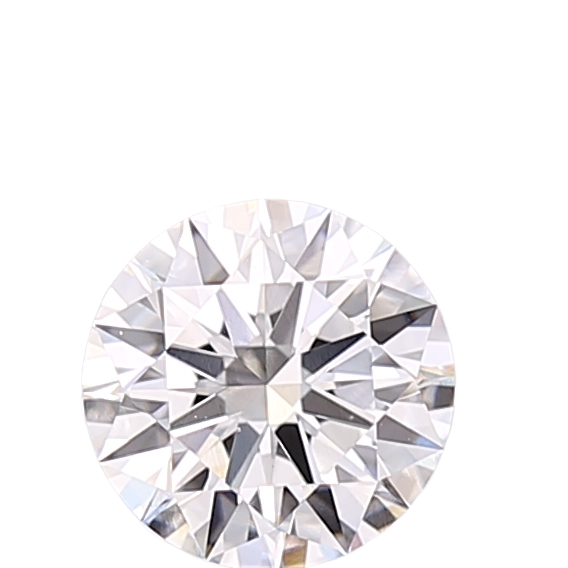 srdl_lab_loosediamond_round_01-08_vvs2_e_5e81b0a33153