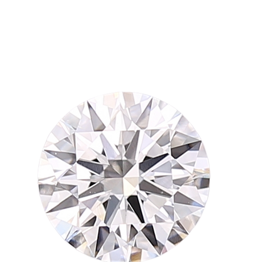 srdl_lab_loosediamond_round_01-08_vvs2_e_5e81b0a33153