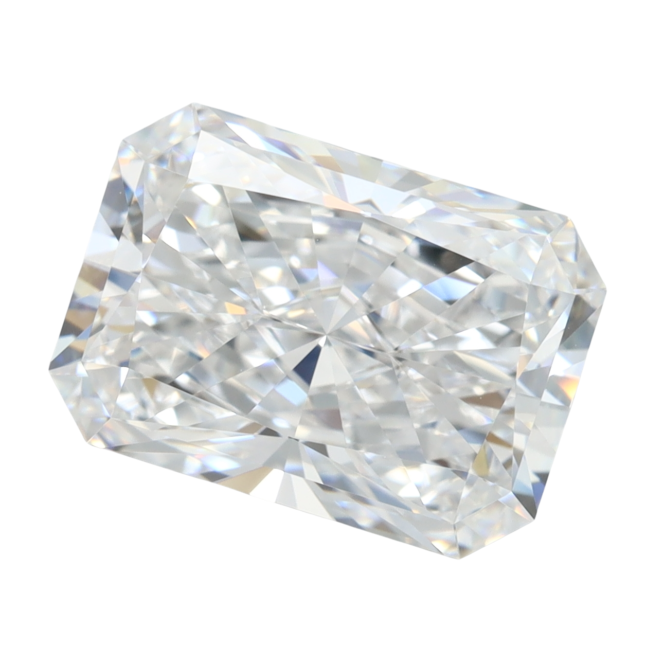 lce_lab_loosediamond_radiant_04-62_fl_d_815ec237114b