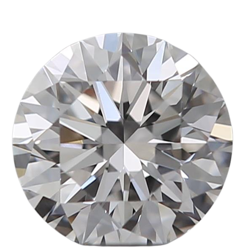 gases_lab_loosediamond_round_00-73_vvs1_d_402ef10604cd