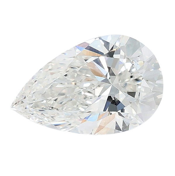 gases_lab_loosediamond_pear_02-07_vvs2_f_89b89d811176