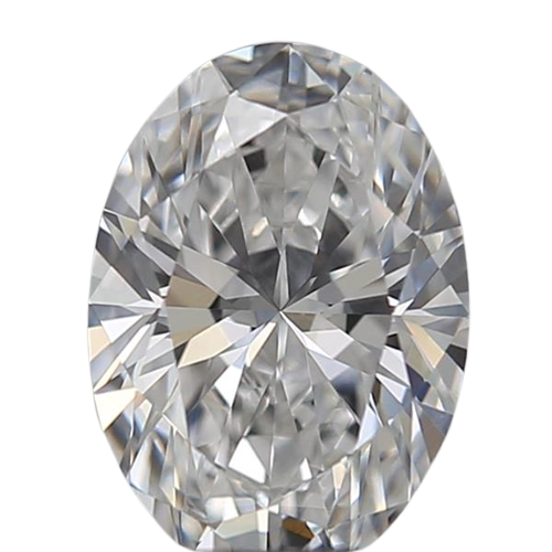 gases_lab_loosediamond_oval_01-07_vvs2_e_9bf4f5d7c9dd