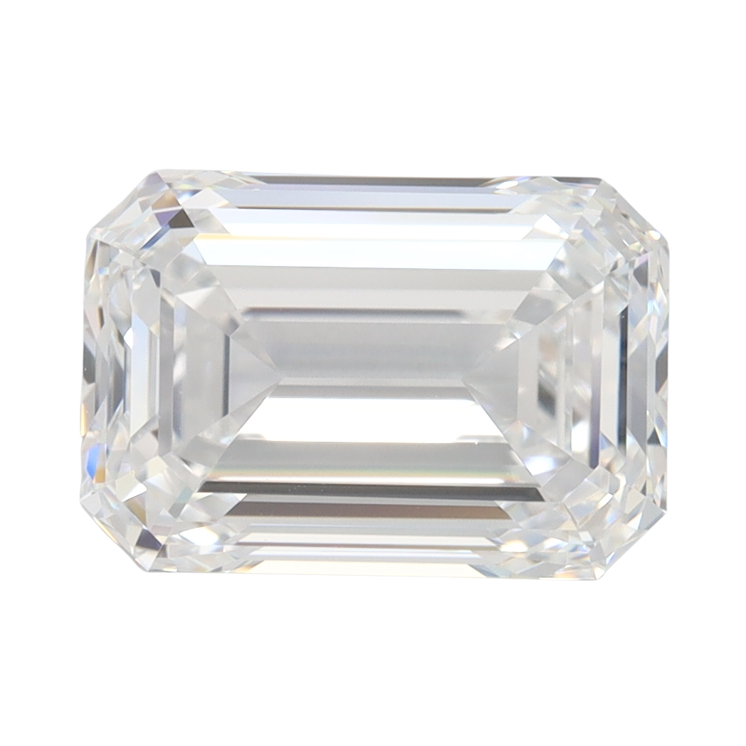 lce_lab_loosediamond_emerald_03-03_if_d_2359bd250f5f