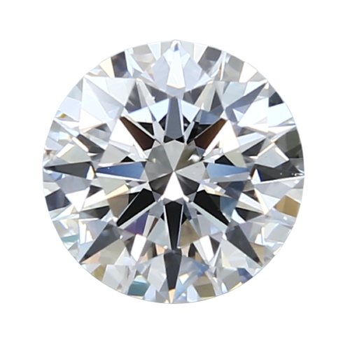 hrs_lab_loosediamond_round_01-76_vs1_d_eb03f8f85a24